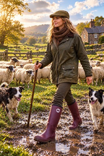 Lakeland active - lakeland,