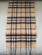 Brand new edinburgh 100 - new, 100%