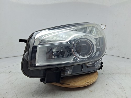 2010 nissan qashqai acenta - 2010,