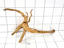 Premium Aquarium Manzanita