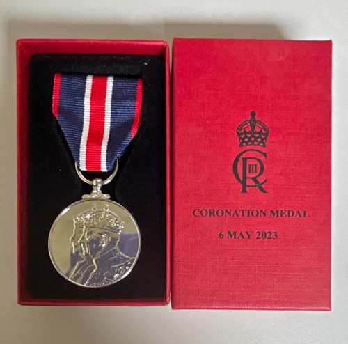 King charles iii coronation - charles,