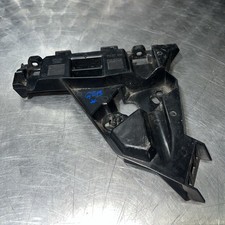 Vauxhall Astra J GTC VXR Front Bumper Bracket Right 13350885 Genuine 