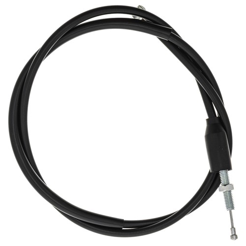 Niche clutch cable for suzuki - cable,
