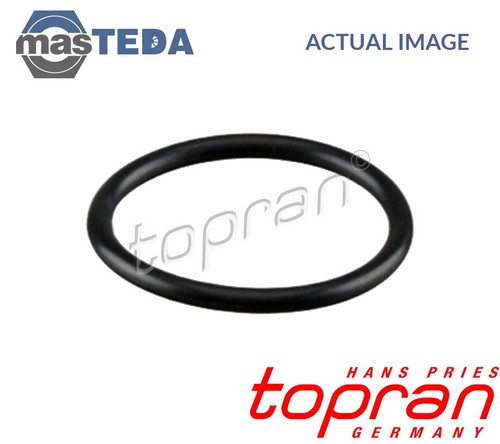 207 050 seal oil drain - 207,