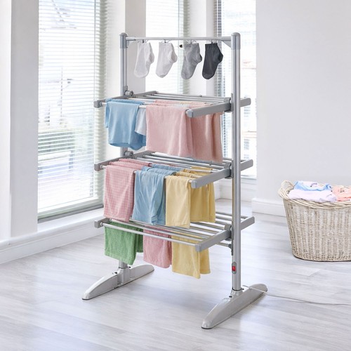 Neo electric heated - heated, clothes