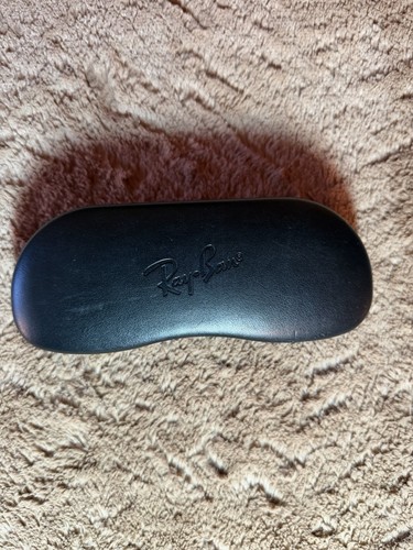 Ray ban sunglasses - ban,