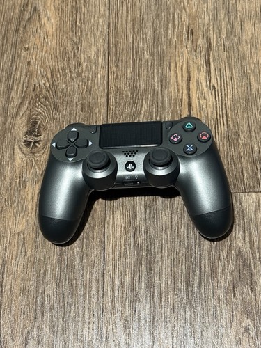 Wireless ps4 playstation - wireless, 4