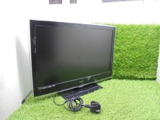 Technika 24" LED TV Model