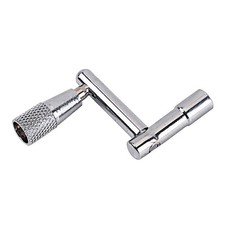 Z Shape Metal Drum Wrench