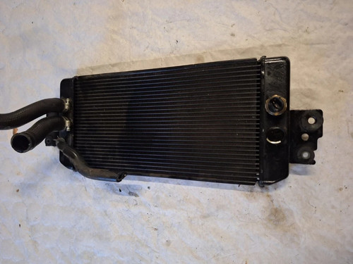 2005 suzuki 800 intruder m800 - 2005,