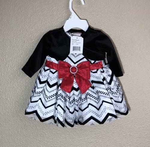 Youngland baby girl velvet - baby,