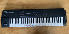 Roland XP-10 Multitimbral