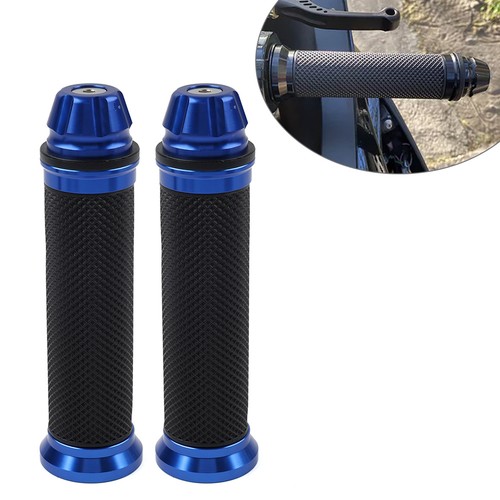 Motorcycle handle bar - motorcycle, 7/8"