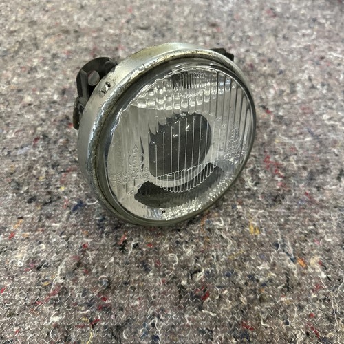 Bmw e30 left halogen - e30, headlight
