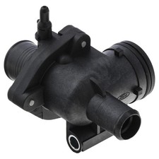 Jaguar X-Type X400 Thermostat