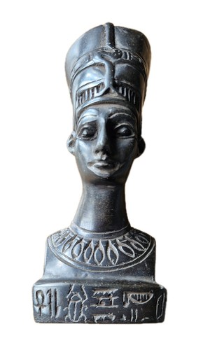 Vintage egyptian goddess - vintage,
