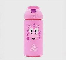 My Carry Potty Clown Pink