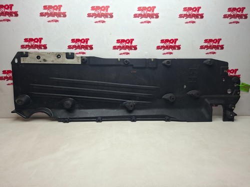 Range rover evoque l551 - 19-25,