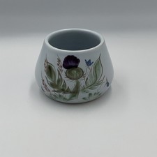 Buchan Pottery Portobello