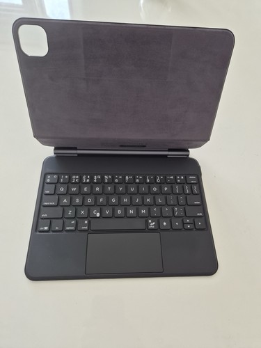 Belkin folio keyboard case for - belkin,