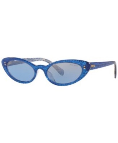 Miu 09us - miu,