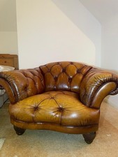 DFS Grand Tour Oskar Club