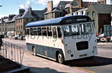 Bus slide & Copyright MCLENNAN TOO557