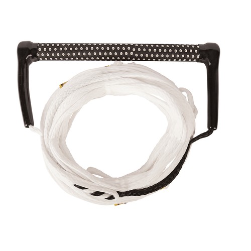 Sports 13 inch - ho, molded