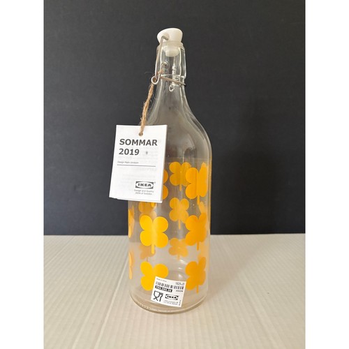 New ikea sommar 2019 - sommar, glass