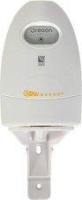 Oregon Scientific UVN800 UV