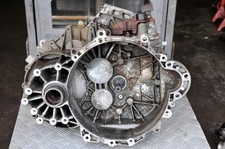 Land Rover Freelander 2 2.2