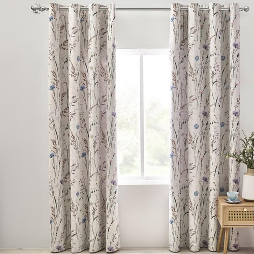 Catherine grasmere floral - catherine,