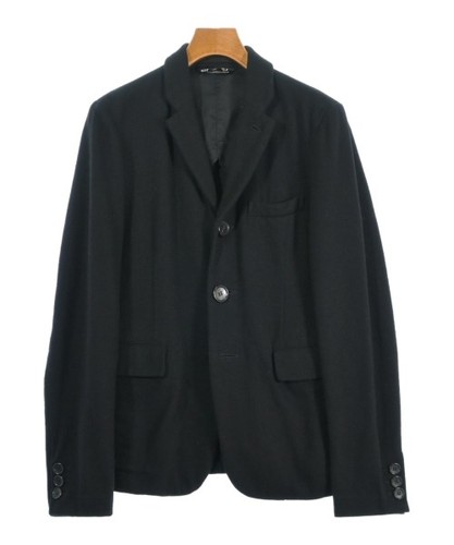 Black comme des - comme, garcons