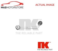 ANTI ROLL BAR STABILISER DROP