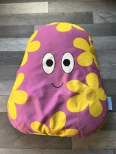 In the night garden beanie