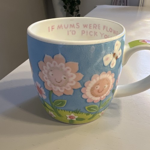 Royal worcester heart - royal,