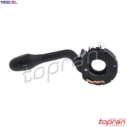 Direction indicator switch 104 - direction,