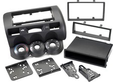 Metra 99-7872 Honda Fit Kit