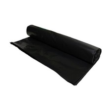 Timco toughsheet damp proof - timco,
