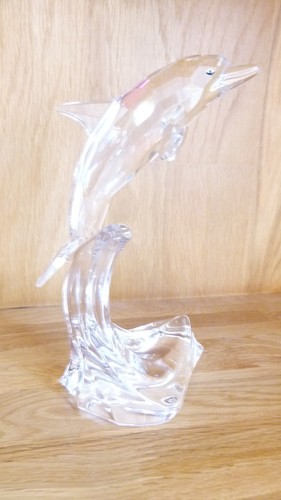 Swarovski silver crystal - swarovski,