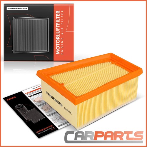 Air filter for renault - air,