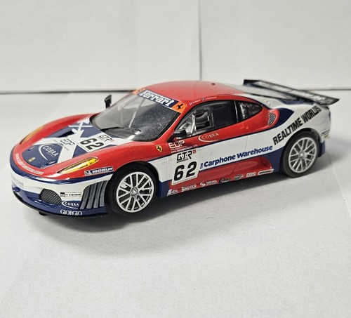Scalextric car c2804 - 1:32,