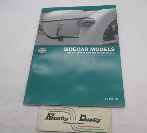 Harley davidson official - harley,