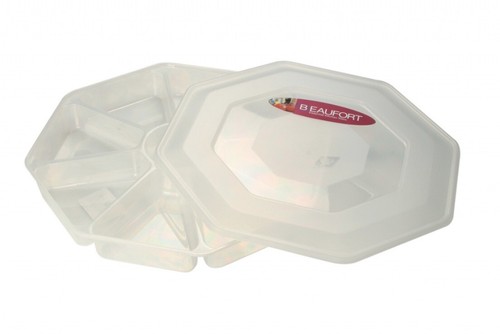 Food storage beaufort - food,