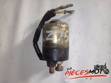 Starter Relay KAWASAKI KZ 750