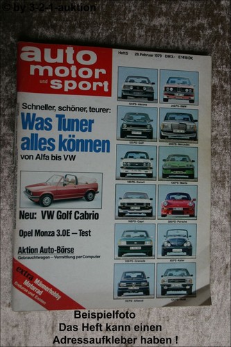 Auto motor sport rover - auto,