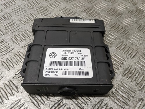 Audi tdi quattro mk1 - audi,