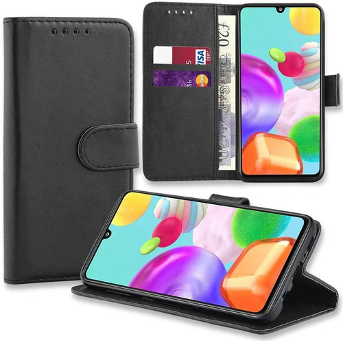 For samsung galaxy a41 phone - galaxy,