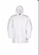 Sioen 4391 Morgat Jacket