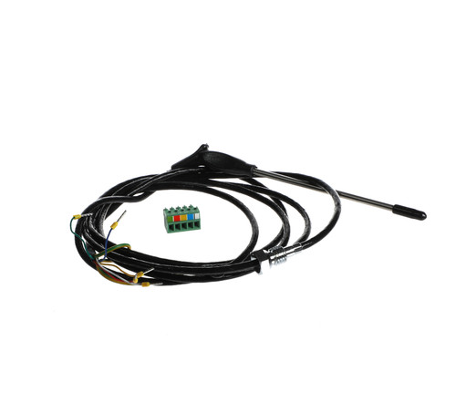 Unox core probe connections - probe,
